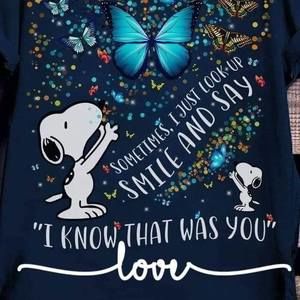 Meet your Posher, Deb